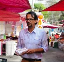 <em>Cris Martínez R.</em>