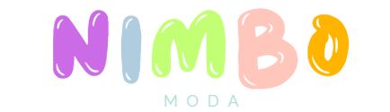 NIMBO MODA
